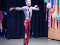 Maennerrabatz 2015 (58)